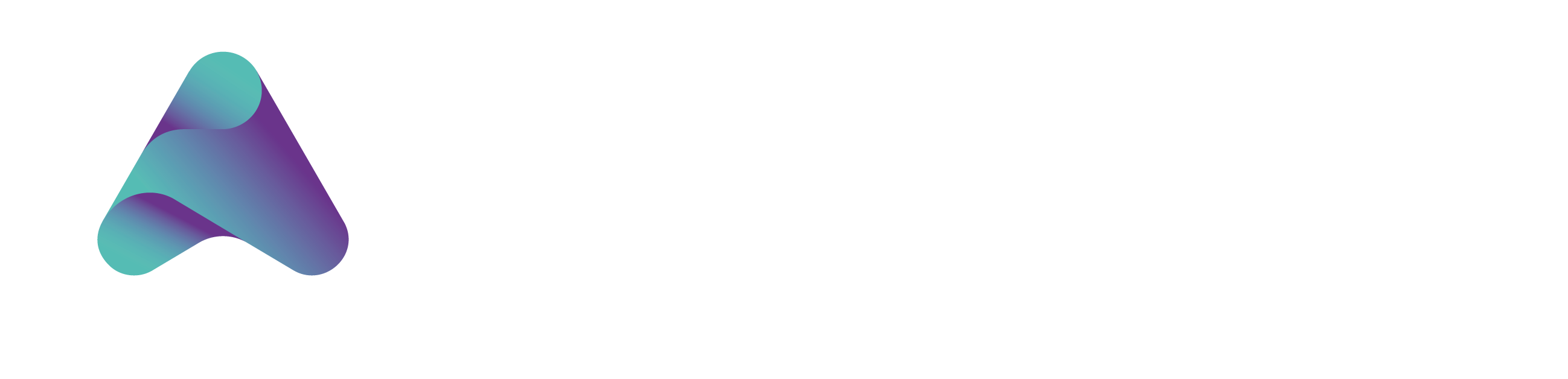 Logo ALLCONECTA TELECOM